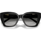 TF4239U, Black/Grey Gradient Lenses