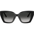 TF4239U, Black/Grey Gradient Lenses