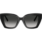 TF4239U, Black/Grey Gradient Lenses