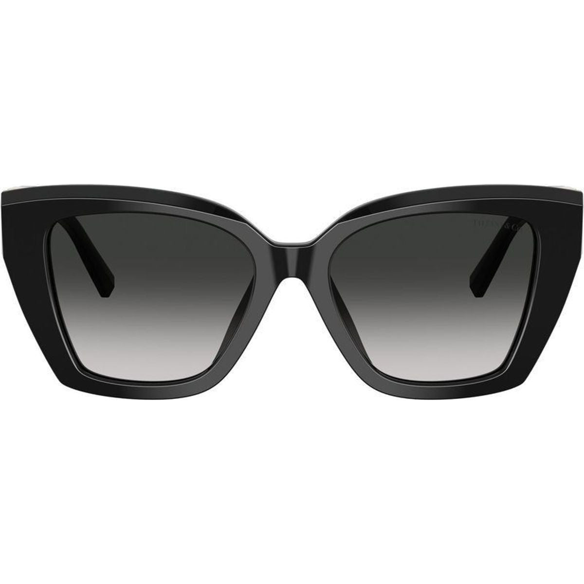 TF4239U, Black/Grey Gradient Lenses
