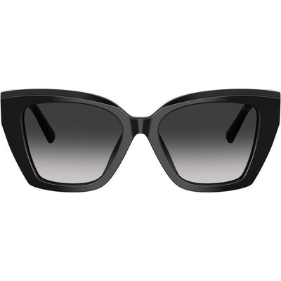 TF4239U, Black/Grey Gradient Lenses