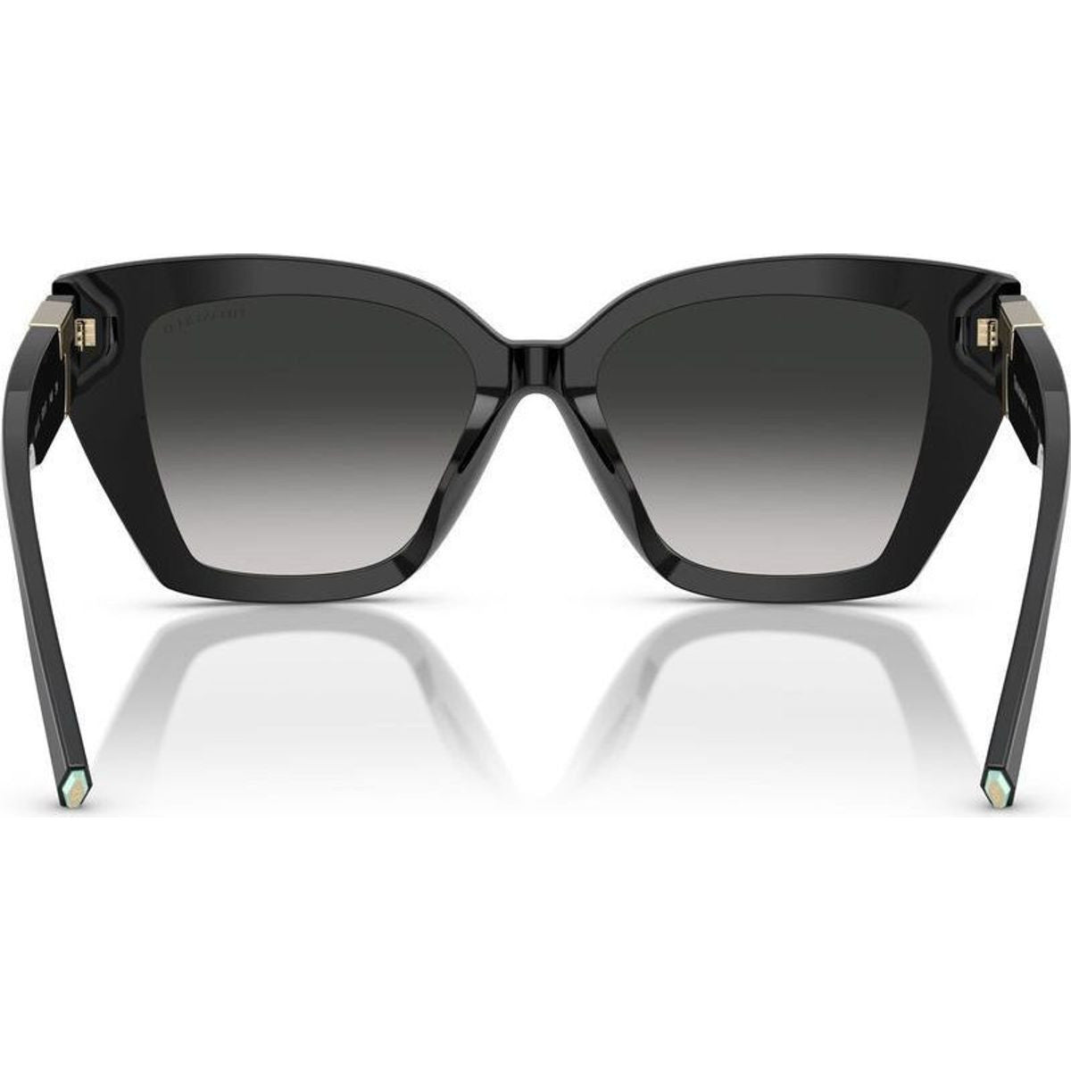 TF4239U, Black/Grey Gradient Lenses