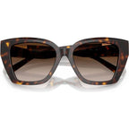 TF4239U, Havana/Brown Gradient Lenses