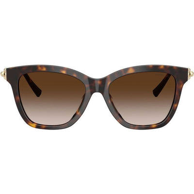 TF4241D, Havana/Brown Gradient Lenses
