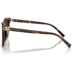 TF4241D, Havana/Brown Gradient Lenses