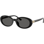 TF4242D, Black/Dark Grey Lenses