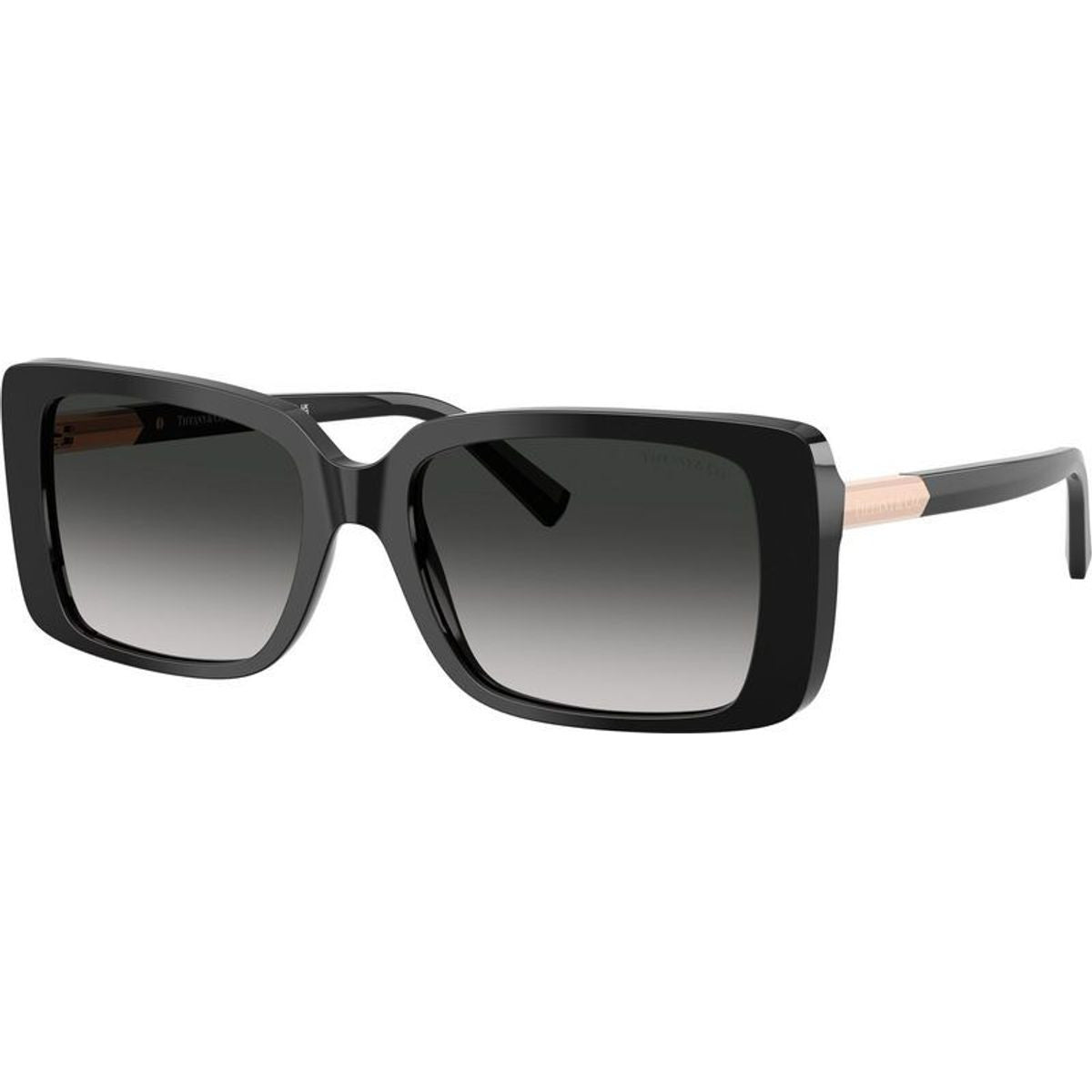 TF4249, Black/Grey Gradient Lenses