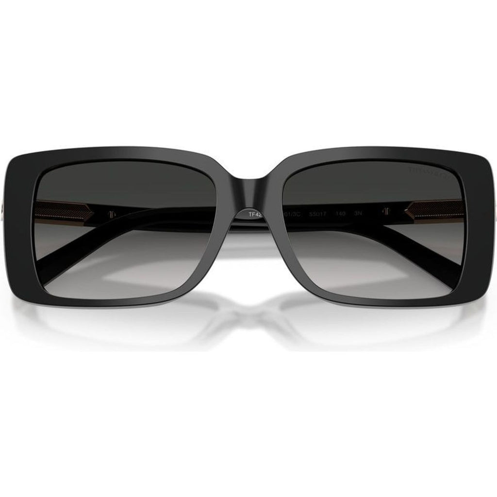 TF4249, Black/Grey Gradient Lenses
