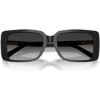 TF4249, Black/Grey Gradient Lenses