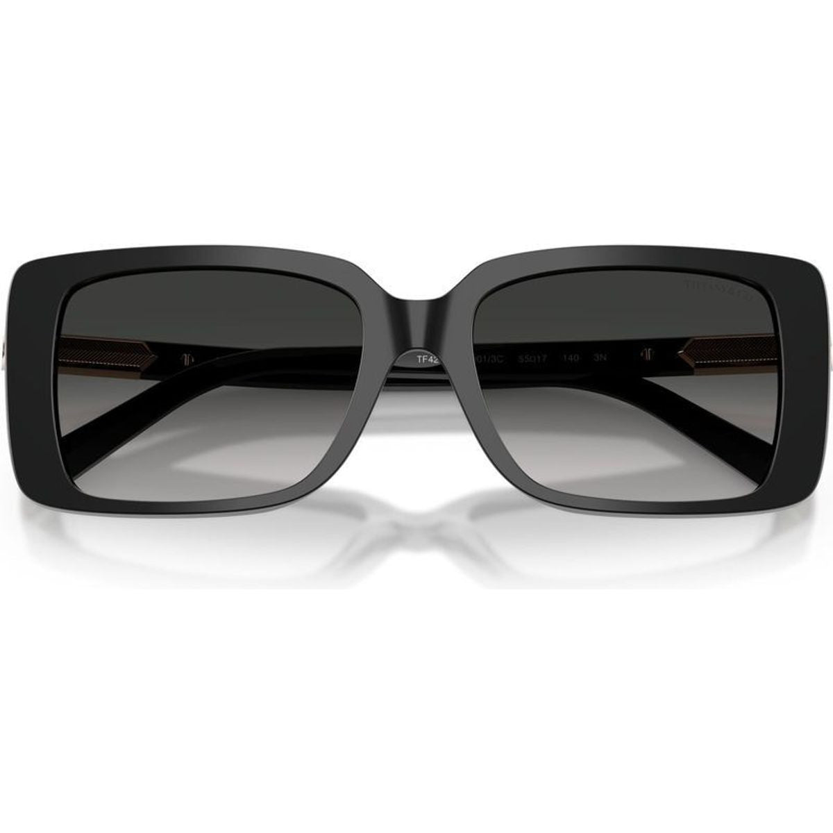 TF4249, Black/Grey Gradient Lenses