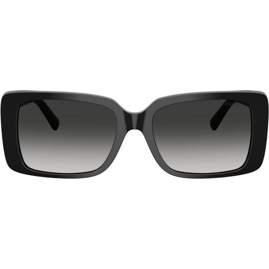 TF4249, Black/Grey Gradient Lenses