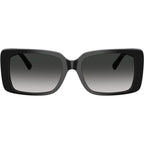 TF4249, Black/Grey Gradient Lenses
