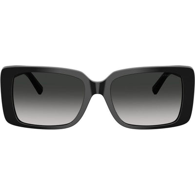 TF4249, Black/Grey Gradient Lenses