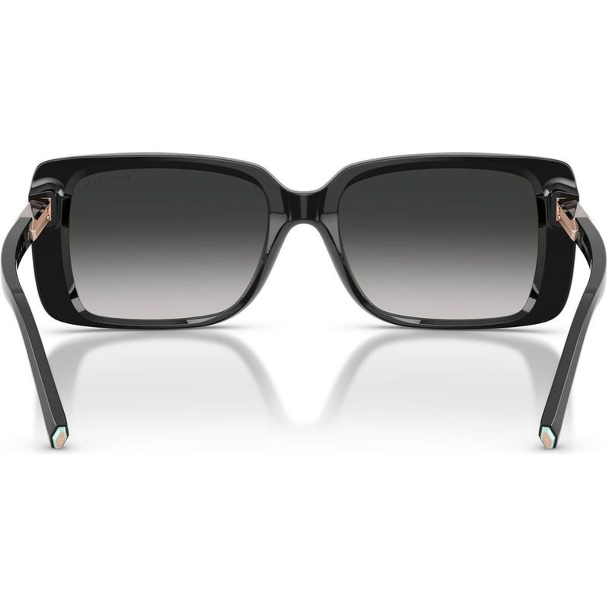 TF4249, Black/Grey Gradient Lenses