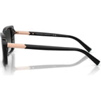 TF4249, Black/Grey Gradient Lenses