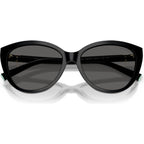 TF4251, Black/Dark Grey Lenses
