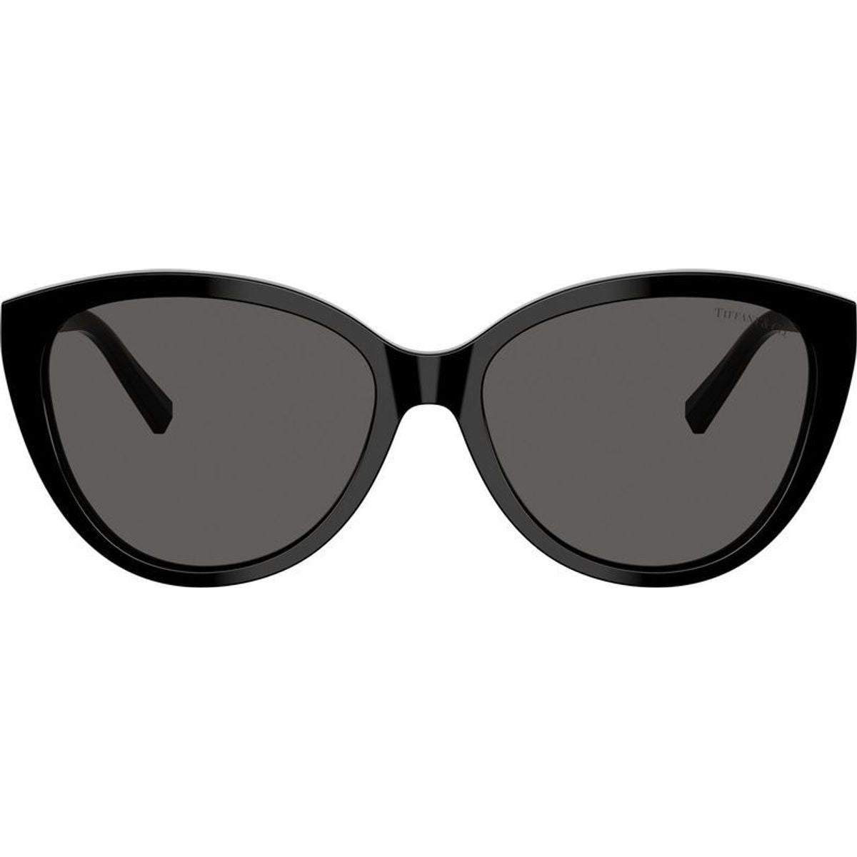 TF4251, Black/Dark Grey Lenses