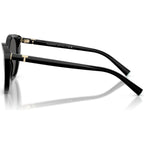 TF4251, Black/Dark Grey Lenses