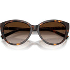 TF4251, Havana/Brown Gradient Lenses
