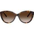 TF4251, Havana/Brown Gradient Lenses
