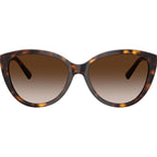 TF4251, Havana/Brown Gradient Lenses
