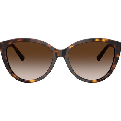 TF4251, Havana/Brown Gradient Lenses