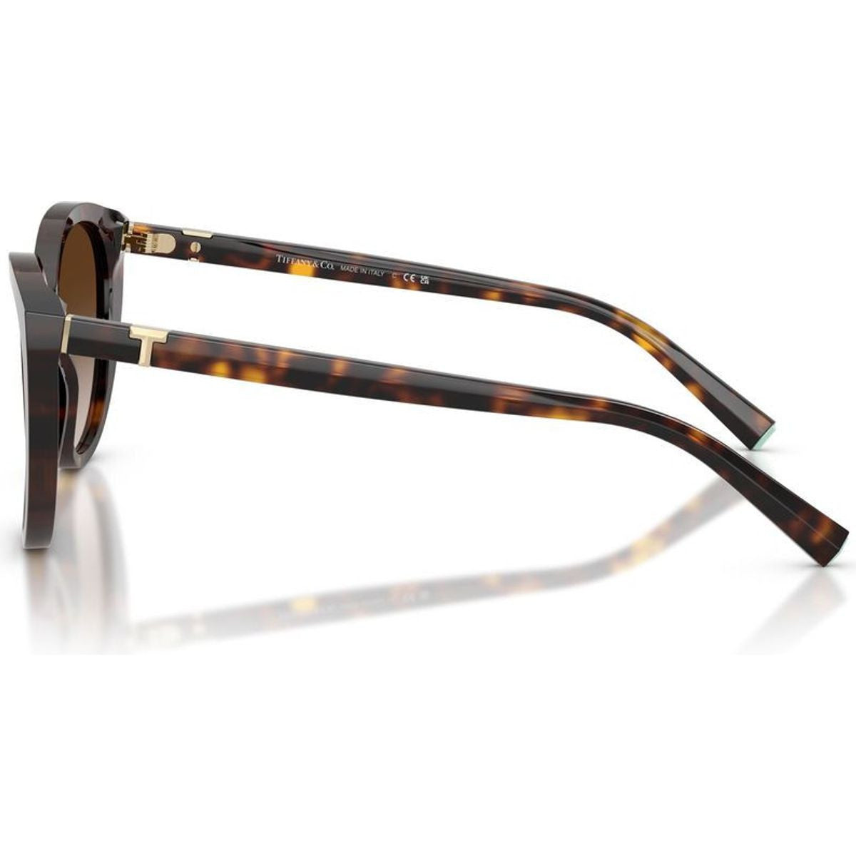TF4251, Havana/Brown Gradient Lenses
