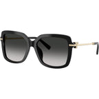 TF4252B, Black/Grey Gradient Lenses