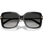 TF4252B, Black/Grey Gradient Lenses