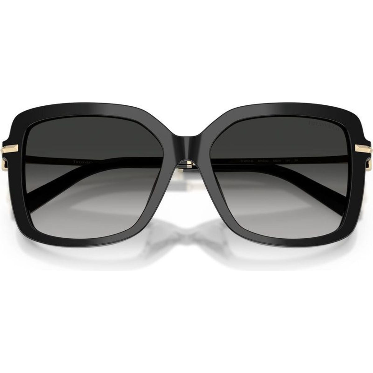 TF4252B, Black/Grey Gradient Lenses