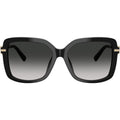 TF4252B, Black/Grey Gradient Lenses
