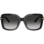 TF4252B, Black/Grey Gradient Lenses