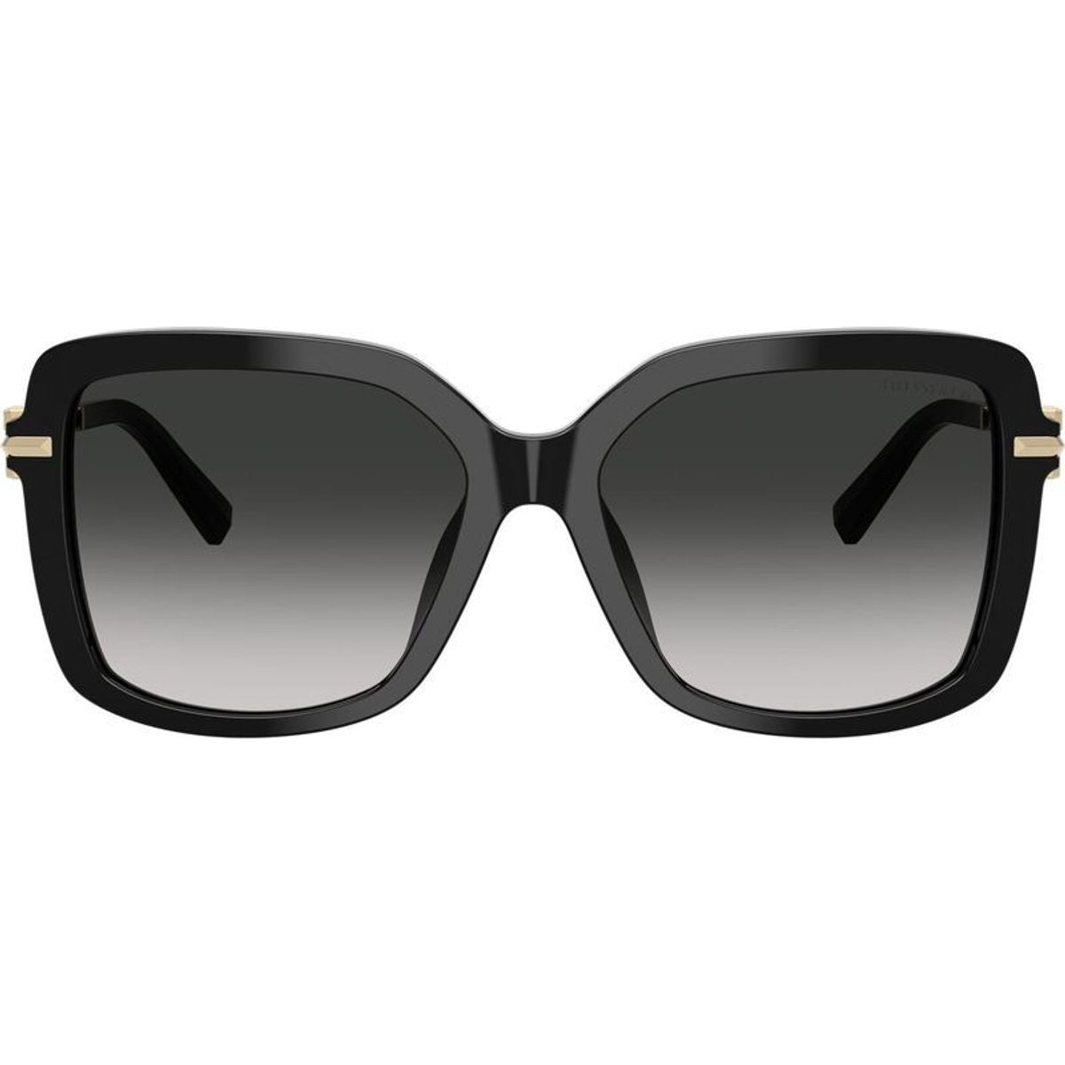 TF4252B, Black/Grey Gradient Lenses