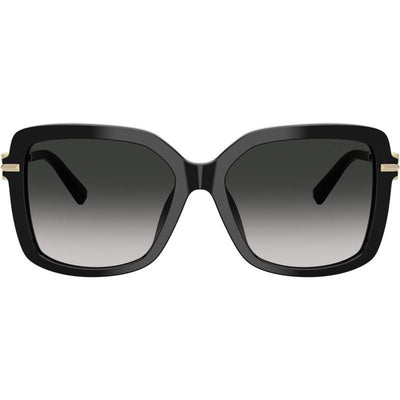 TF4252B, Black/Grey Gradient Lenses