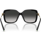 TF4252B, Black/Grey Gradient Lenses
