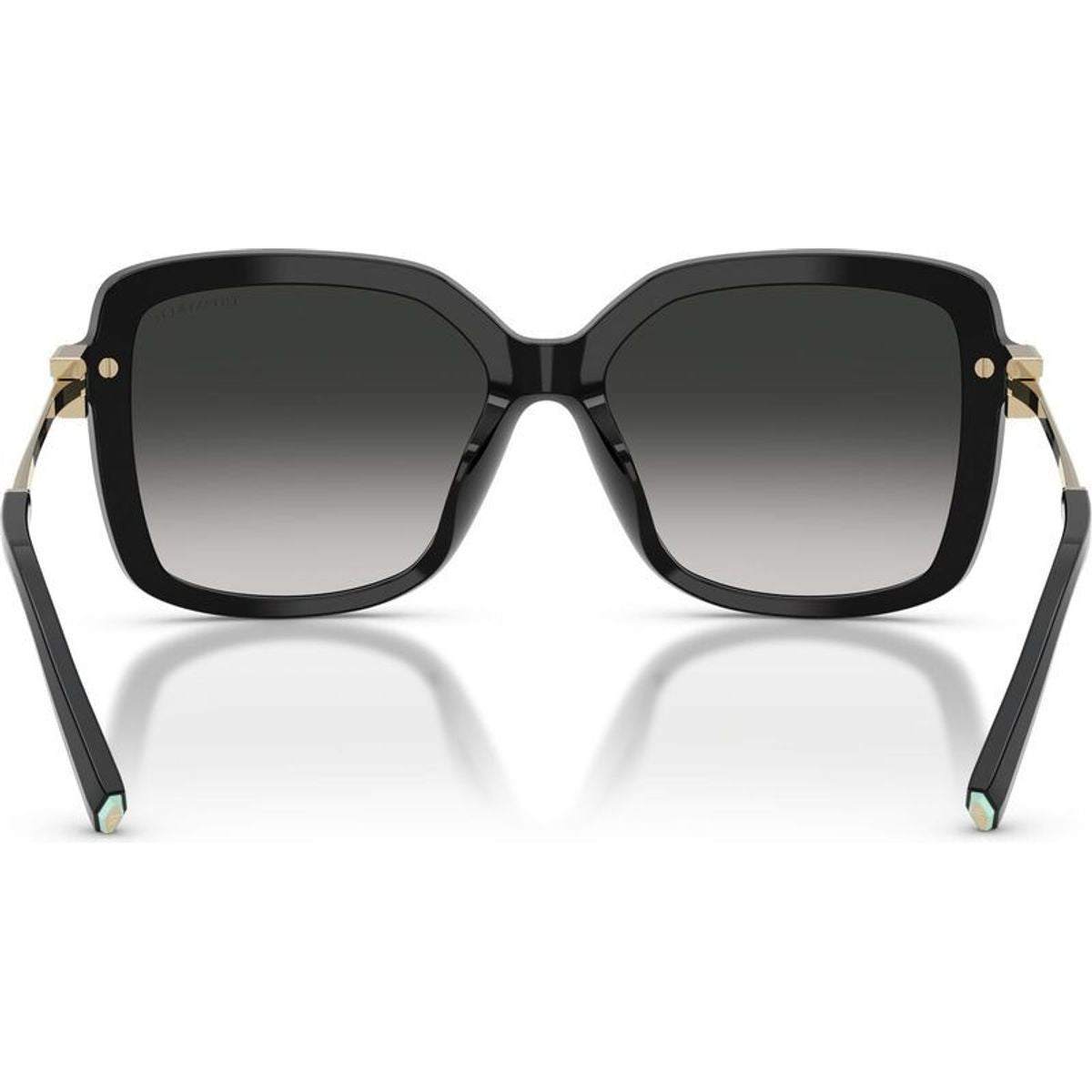 TF4252B, Black/Grey Gradient Lenses
