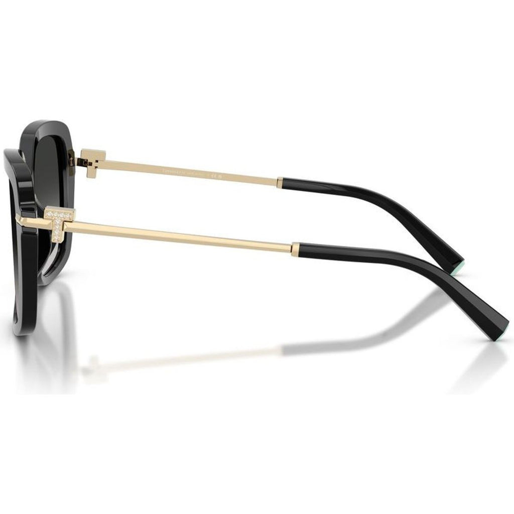 TF4252B, Black/Grey Gradient Lenses