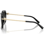 TF4252B, Black/Grey Gradient Lenses