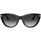 TF4253, Black/Grey Gradient Lenses