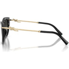 TF4253, Black/Grey Gradient Lenses