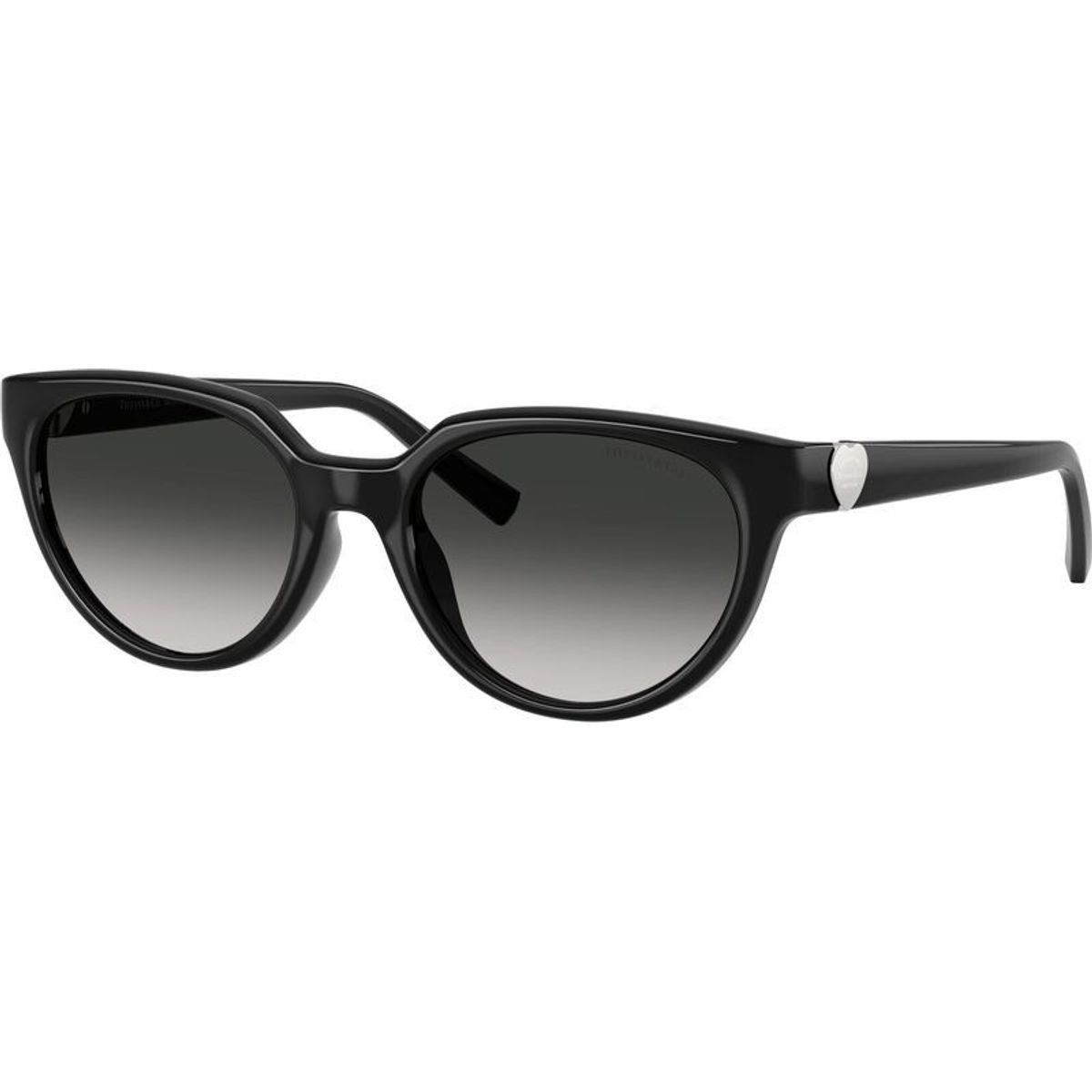 TF4256D, Black/Grey Gradient Lenses