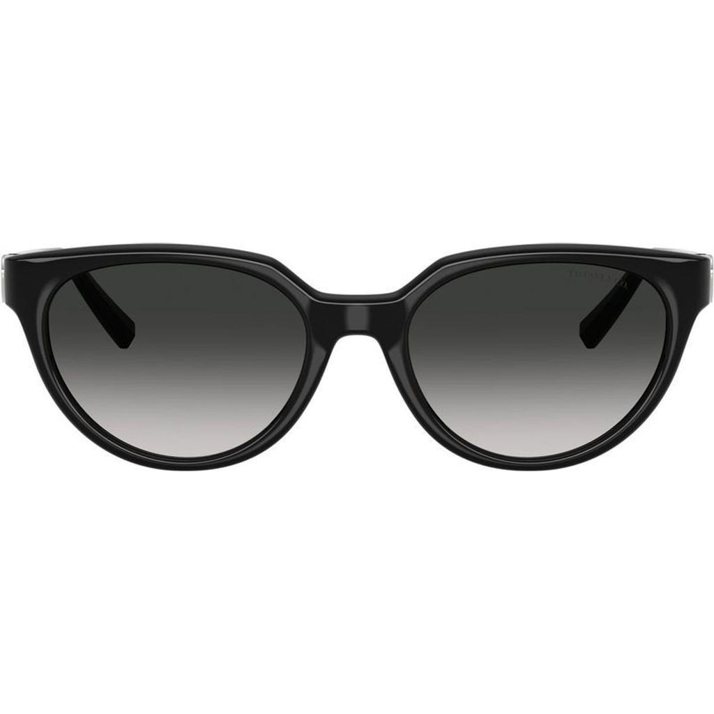 TF4256D, Black/Grey Gradient Lenses