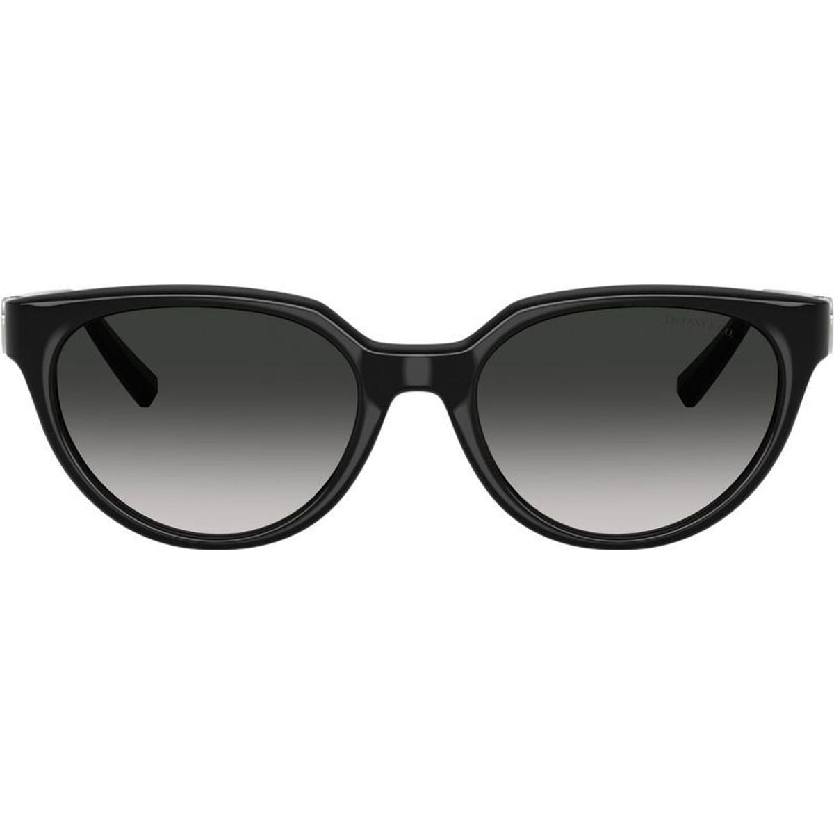 TF4256D, Black/Grey Gradient Lenses