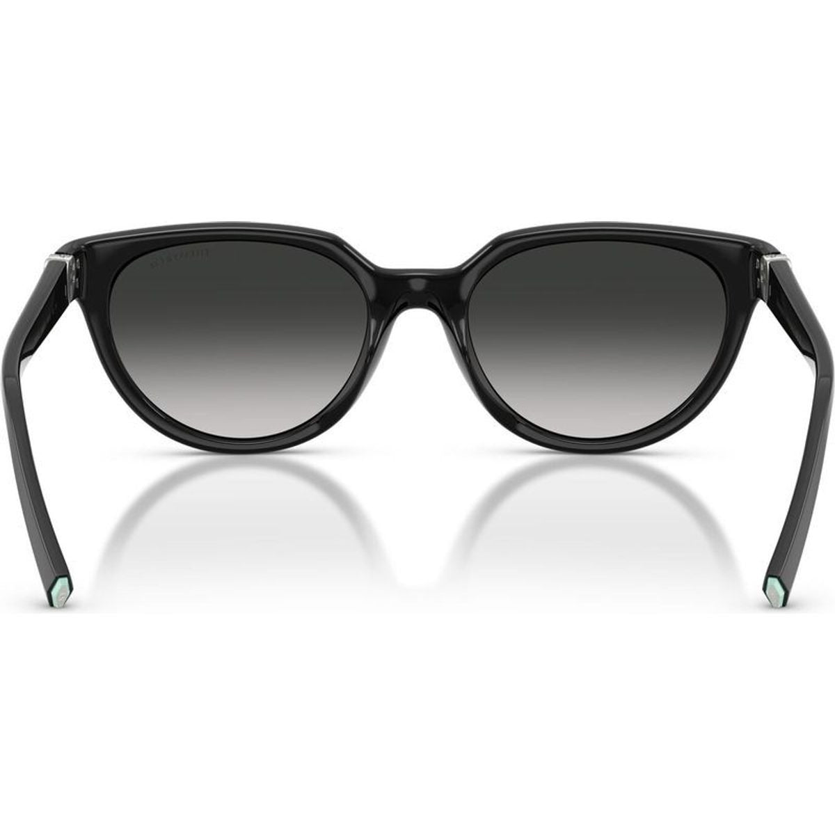 TF4256D, Black/Grey Gradient Lenses