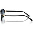 TF4264U, Black/Blue Gradient Lenses