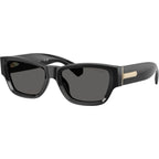 TF4265U, Black/Dark Grey Lenses