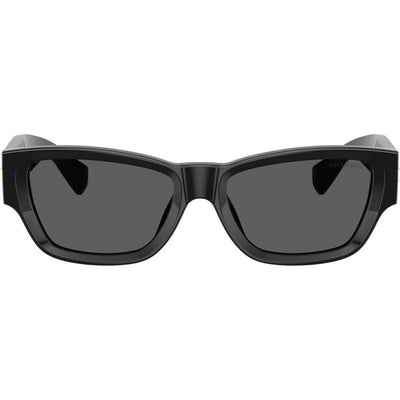 TF4265U, Black/Dark Grey Lenses