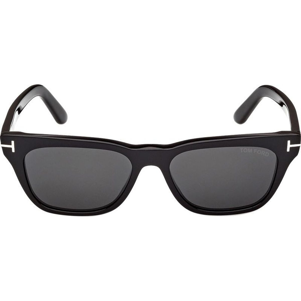 Penn 02 FT1362, Shiny Black/Smoke Lenses