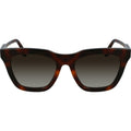 VB630S, Tortoise/Brown Gradient Lenses