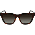 VB630S, Tortoise/Brown Gradient Lenses